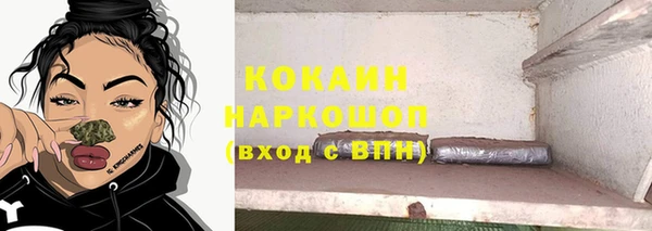 Альфа ПВП Горнозаводск