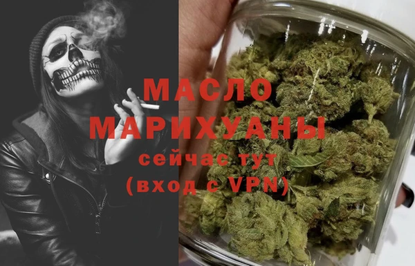 тгк Горняк