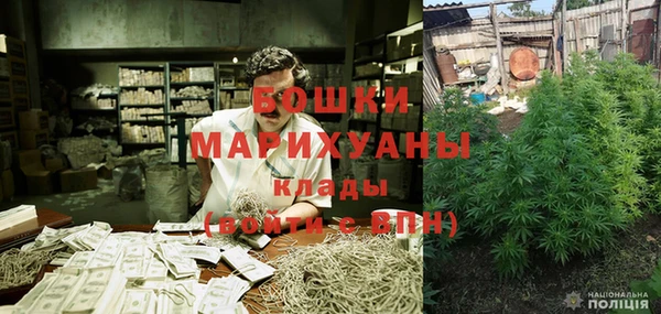 тгк Горняк